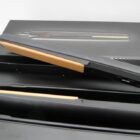 PLANCHA PARA EL PELO PROFESIONAL SEMINUEVA CON CAJA