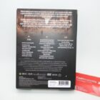 PELICULA DVD EDICION ESPECIAL 3 DVD