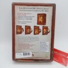 PELICULA DVD EDICION ESPECIAL