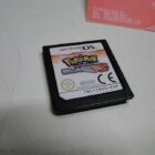 JUEGO POKEMON DS