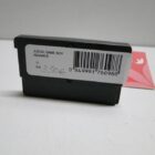 JUEGO GAME BOY ADVANCE