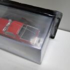 COCHE DE COLECCION A ESCALA 1/43