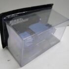 REPLICA DE COHE A ESCALA 1/43 NUEVO