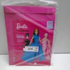 VESTIDO PARA BARBIE NUEVO