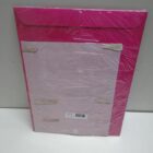 VESTIDO PARA BARBIE NUEVO