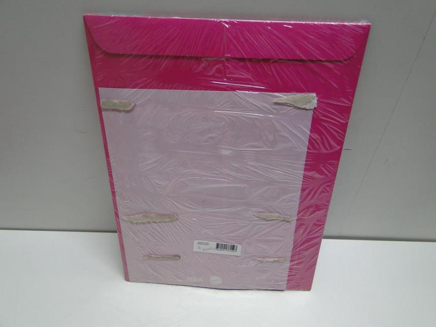 VESTIDO PARA BARBIE NUEVO