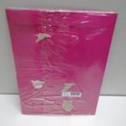 VESTIDO PARA BARBIE NUEVO