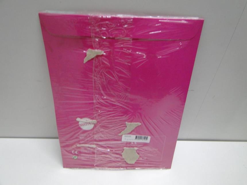 VESTIDO PARA BARBIE NUEVO