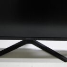 MONITOR 27 HDMI CON CAJA SEMINUEVO