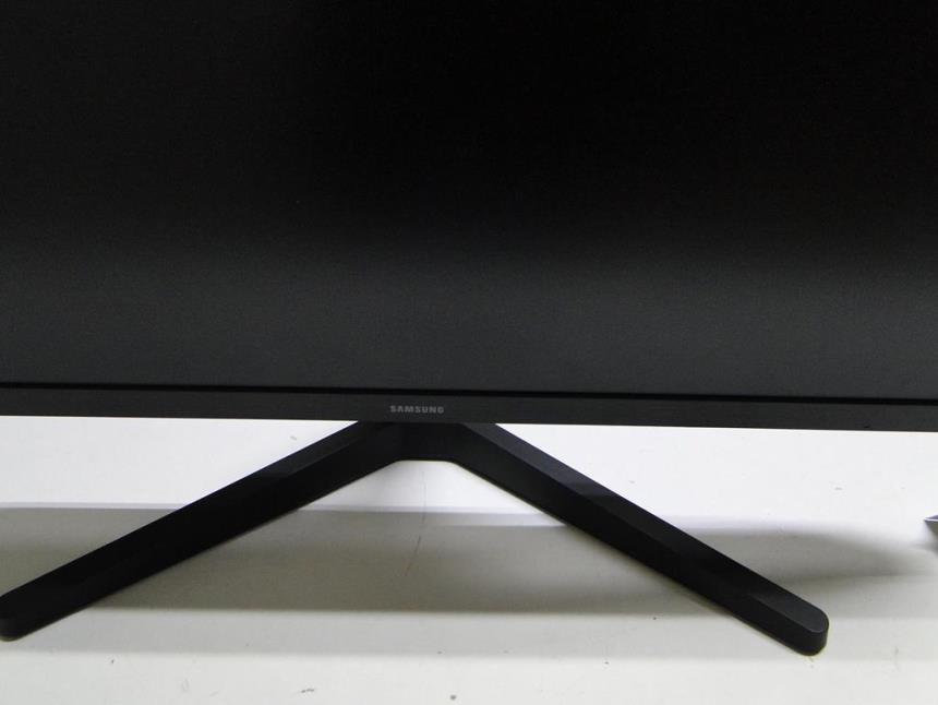 MONITOR 27 HDMI CON CAJA SEMINUEVO
