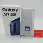 SAMSUNG GALAXY A17 5G NUEVO