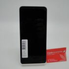 REDMI 13C 5G SEMINUEVO