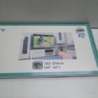 SOPORTE TV A ESTRENAR