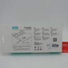 MINI TECLADO BLUETOOTH A ESTRENAR