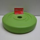 DISCO BODYTONE 2,5KG