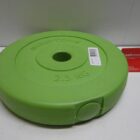 DISCO BODYTONE 2,5KG