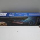 PLANCHA DE PELO NUEVA