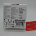 AURICULARES BLUETOOTH A ESTRENAR