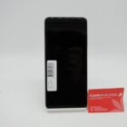 POCO X3 PRO SEMINUEVO