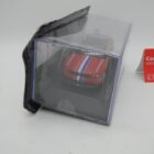 COCHE 1/43 NUEVO