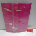 VESTIDO BARBIE NUEVO