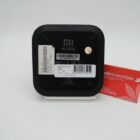 XIAOMI MI BOX CON MANDO