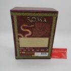 COLECCION COMPLETA ROMA DVD