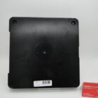 PELICULA CHARLOT SUPER 8