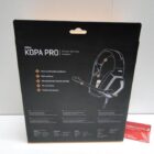 AURICULARES GAMING PERFECTO ESTADO