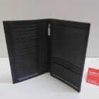 CARTERA DE PIEL A ESTRENAR