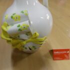 JARRON PINTADO A MANO