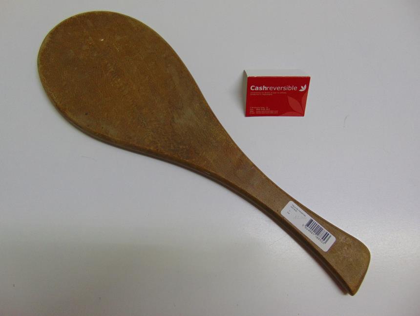 PALA DE FRONTON VINTAGE