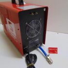 EQUIPO DE SOLDADURA MULTIPROCESO SEMINUEVO