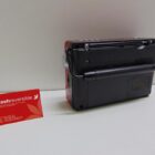 RADIO USB AUX CON BATERIA A ESTRENAR