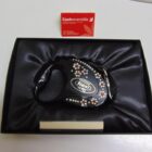 CORREA EXTENSIBLE A ESTRENAR