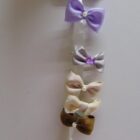 LAZOS PARA MASCOTA A ESTRENAR