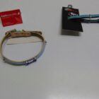 COLLAR SINTETICO A ESTRENAR