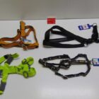 ARNES NYLON A ESTRENAR