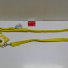 ARNES TEXTIL A ESTRENAR