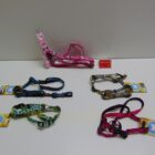 ARNES NYLON A ESTRENAR