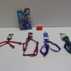 ARNES NYLON A ESTRENAR