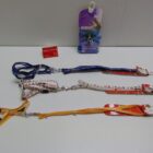 ARNES + CORREA A ESTRENAR