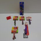 COLLAR CON CASCABEL A ESTRENAR