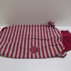 TRAJE PARA MASCOTA A ESTRENAR