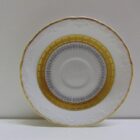 JUEGO DE CAFE DE PORCELANA