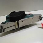 CEPILLO DE GARLOPA PROFESIONAL CON MALETA SEMINUEVO