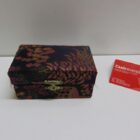 BOLAS DE RELAJACION CON CAJA