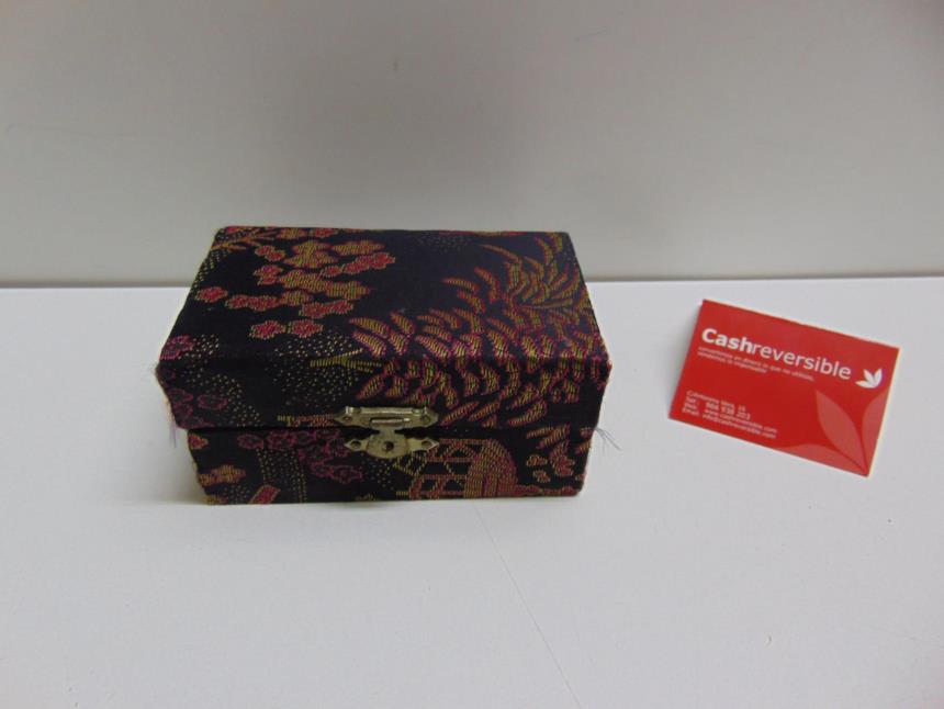 BOLAS DE RELAJACION CON CAJA