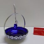 CONJUNTO VINTAGE (SALSA Y AZUCAR)