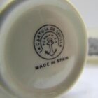 JUEGO DE CAFE A ESTRENAR